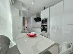 View 15
