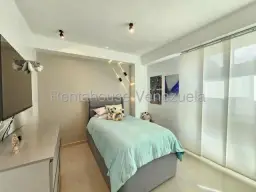 View 18