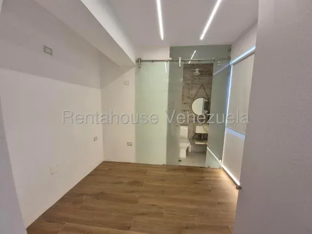 Exclusivo apartamento venta La Union 27-5244 - 3