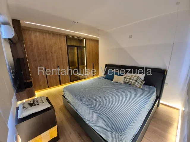 Exclusivo apartamento venta La Union 27-5244 - 6