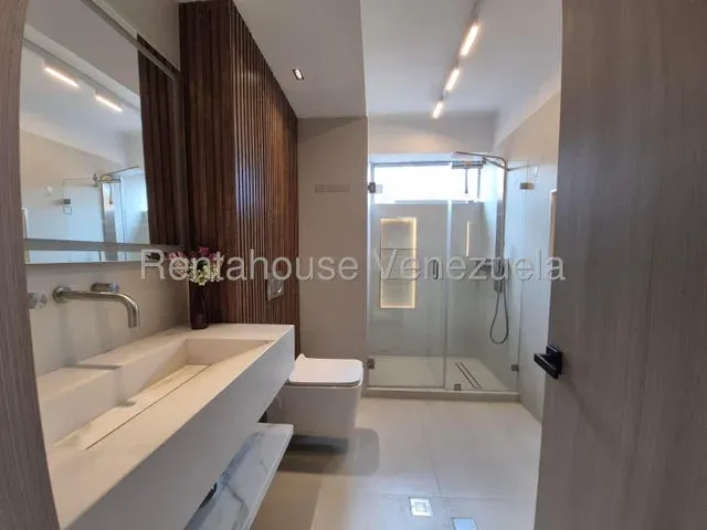 Exclusivo apartamento venta La Union 27-5244 - 8