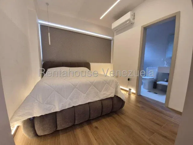 Exclusivo apartamento venta La Union 27-5244 - 9