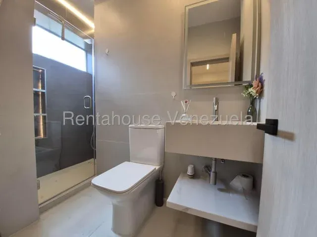 Exclusivo apartamento venta La Union 27-5244 - 10