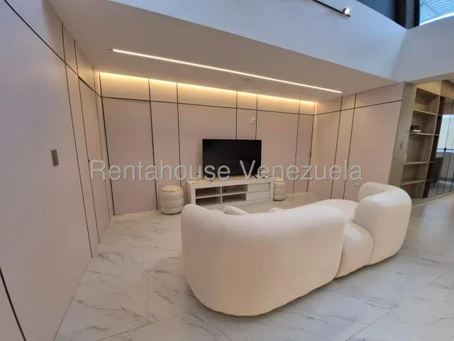 Exclusivo apartamento venta La Union 27-5244 - 11