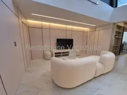 View 11