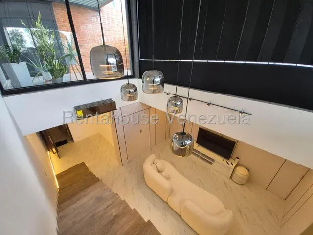 Exclusivo apartamento venta La Union 27-5244 - 12