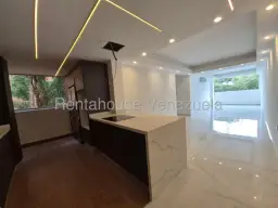 Vista 1