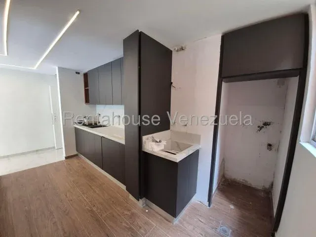 Apartamento Remodelado venta La Union 27-5250 - 4