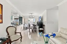 View 4
