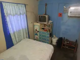 Vista 4