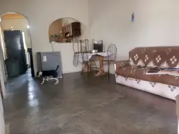 Vista 5