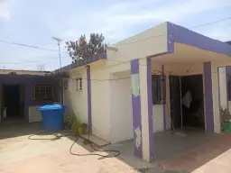 Vista 6