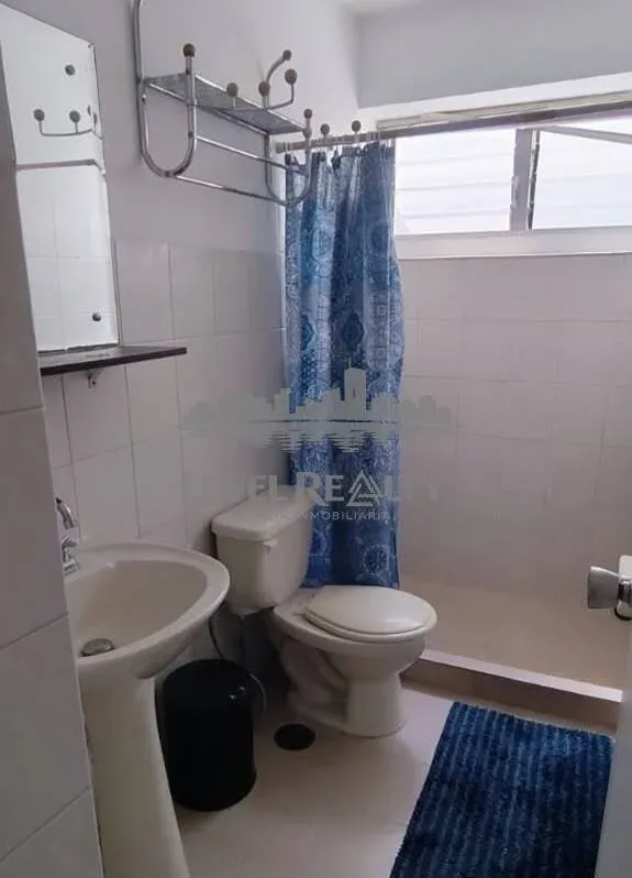 APARTAMENTO EN VENTA RESIDENCIAS RAFAEL URDANETA  - 6
