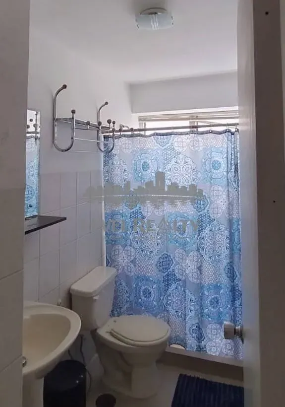 APARTAMENTO EN VENTA RESIDENCIAS RAFAEL URDANETA  - 7
