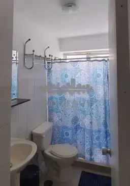 View 7