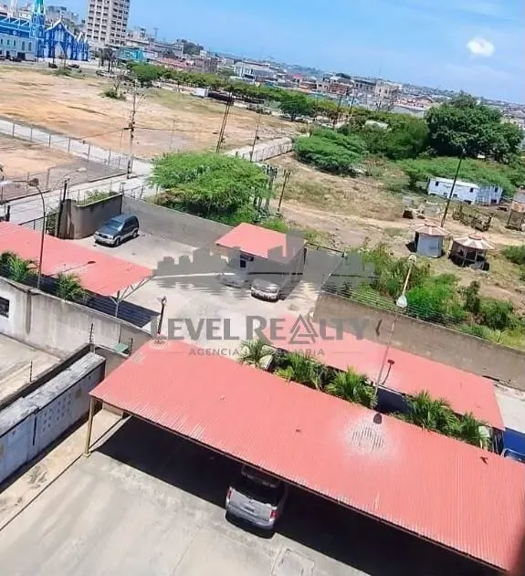 APARTAMENTO EN VENTA RESIDENCIAS RAFAEL URDANETA  - 8