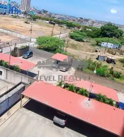 View 8