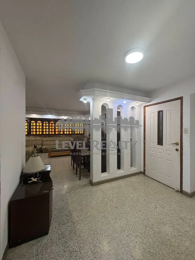 APARTAMENTO EN VENTA SECTOR SANTA MARIA EDIFICIO GUARANI
