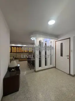 View 1