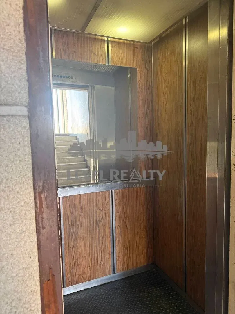 APARTAMENTO EN VENTA SECTOR SANTA MARIA EDIFICIO GUARANI - 6