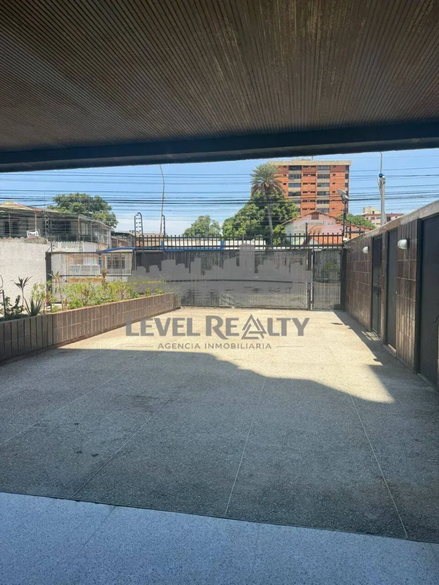 APARTAMENTO EN VENTA SECTOR SANTA MARIA EDIFICIO GUARANI - 8