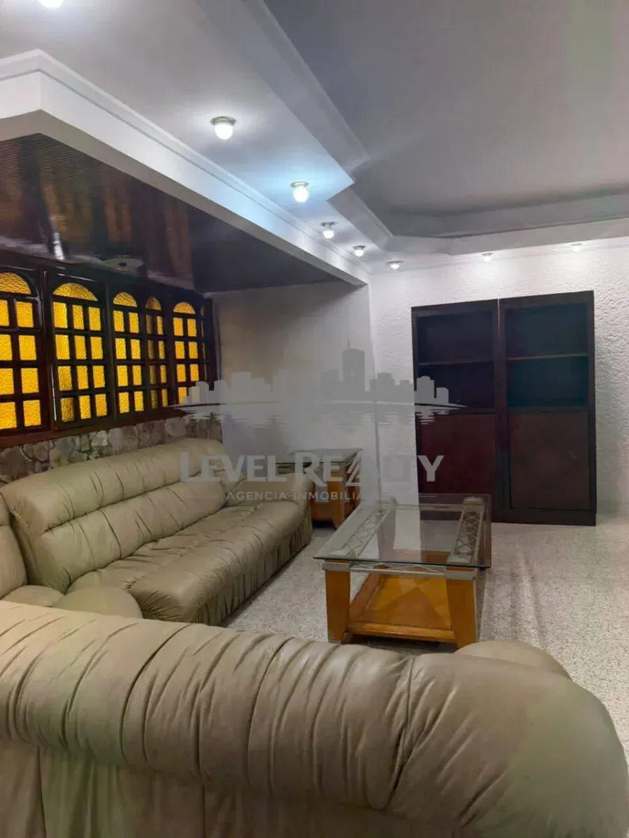 APARTAMENTO EN VENTA SECTOR SANTA MARIA EDIFICIO GUARANI - 9