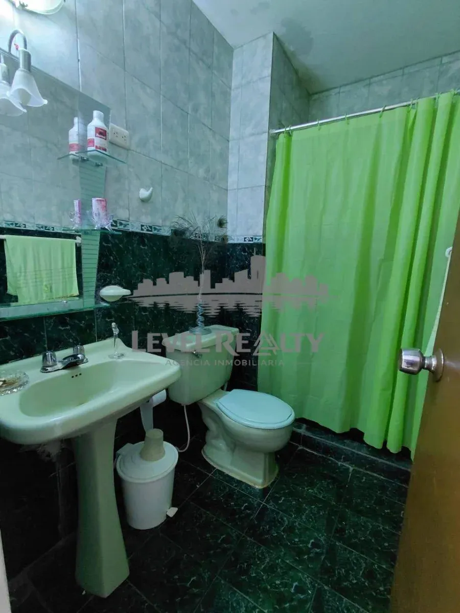 APARTAMENTO EN VENTA RESIDENCIAS EL ARAGUANEY SABENETA - 2