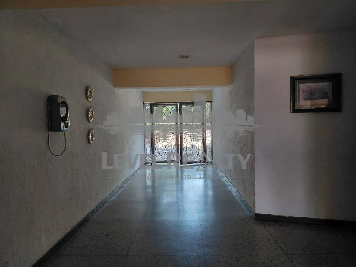 APARTAMENTO EN VENTA RESIDENCIAS EL ARAGUANEY SABENETA - 4