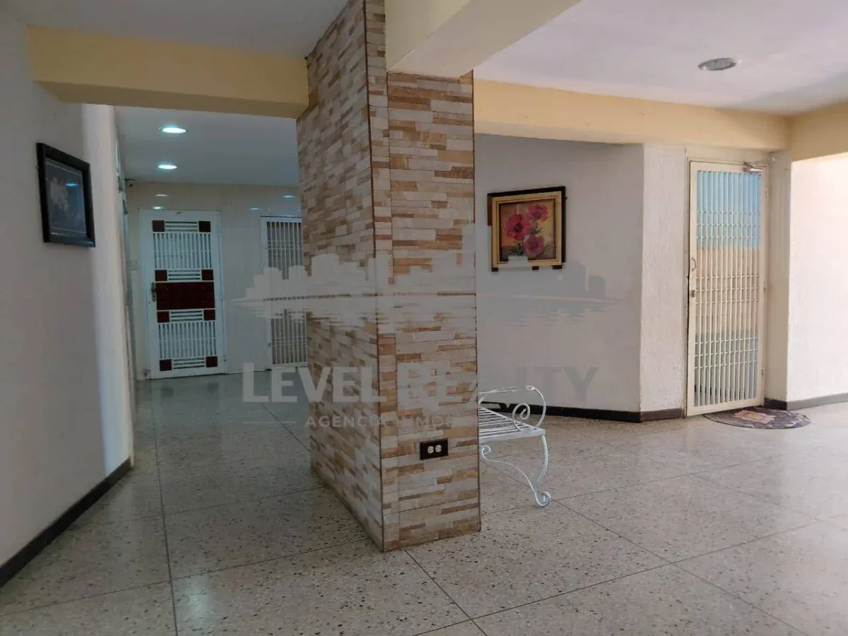 APARTAMENTO EN VENTA RESIDENCIAS EL ARAGUANEY SABENETA - 5