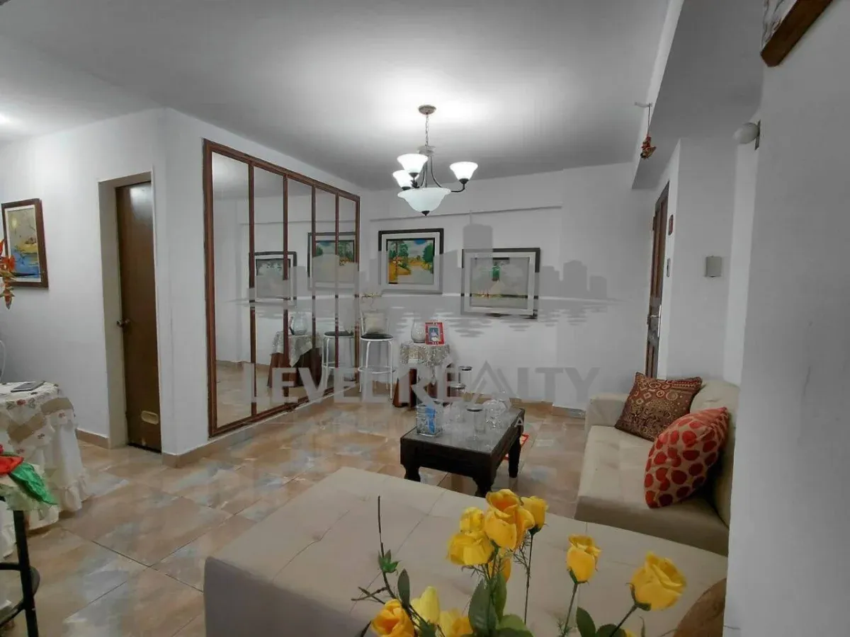 APARTAMENTO EN VENTA RESIDENCIAS EL ARAGUANEY SABENETA - 7
