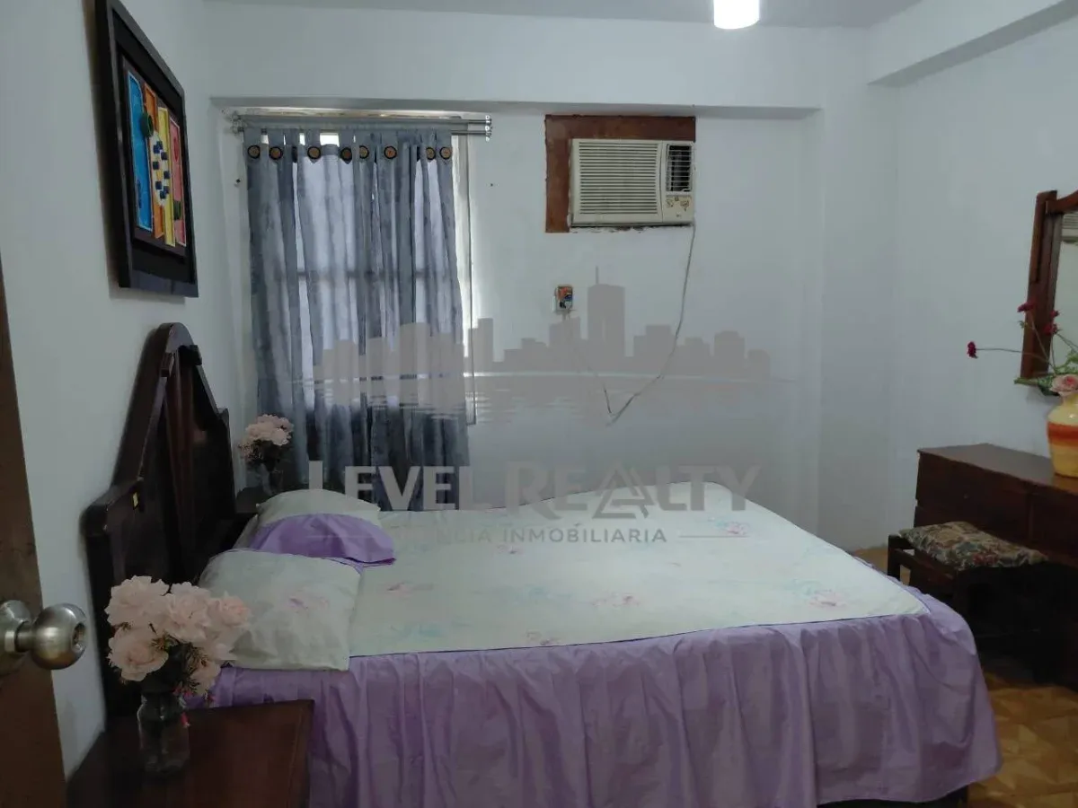 APARTAMENTO EN VENTA RESIDENCIAS EL ARAGUANEY SABENETA - 8