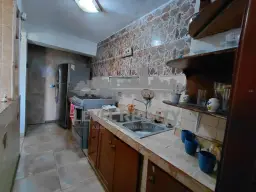 View 10