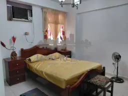 View 11