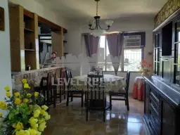 View 12