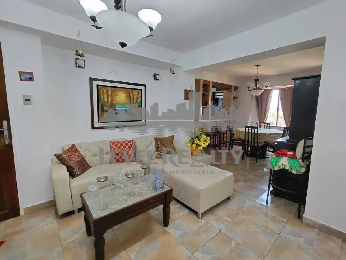 APARTAMENTO EN VENTA RESIDENCIAS EL ARAGUANEY SABENETA - 13