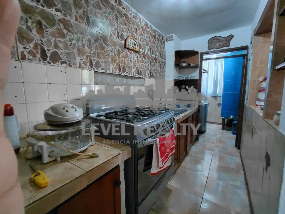 APARTAMENTO EN VENTA RESIDENCIAS EL ARAGUANEY SABENETA - 14