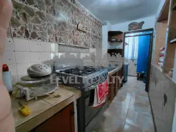 View 14