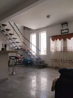 View 5