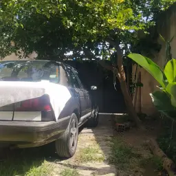 View 8