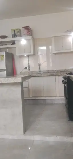 View 10