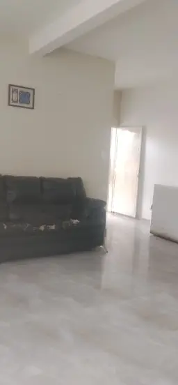 View 12