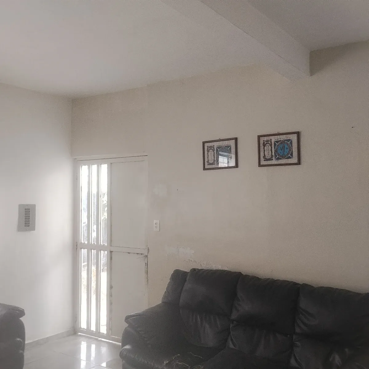 Casa 3Hab 3B 3PE con Pozo en Casco Central de San Diego - 13