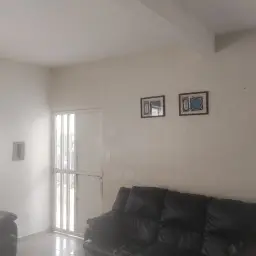 View 13