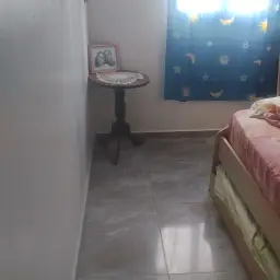View 14