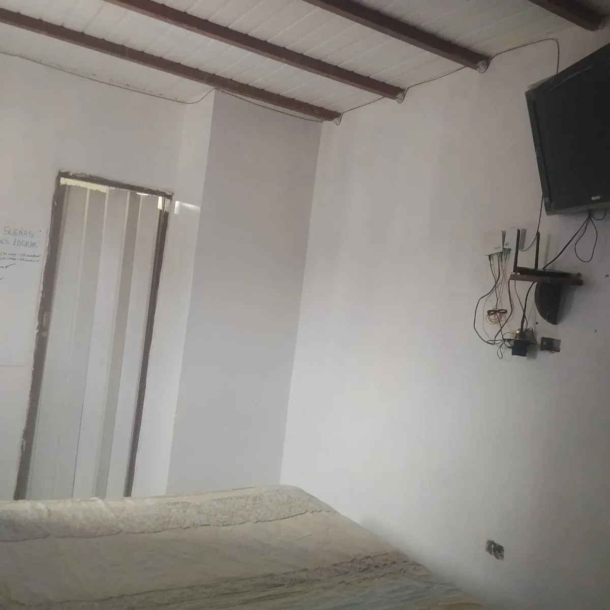 Casa 3Hab 3B 3PE con Pozo en Casco Central de San Diego - 16