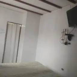 View 16