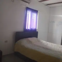 View 17