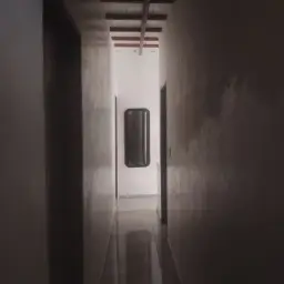 View 19