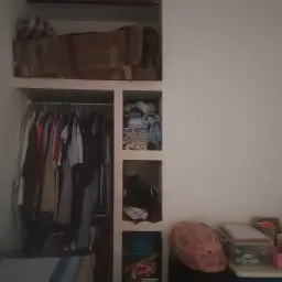 View 20