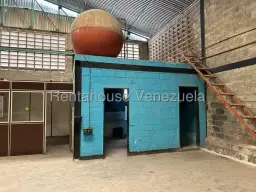 Vista 3